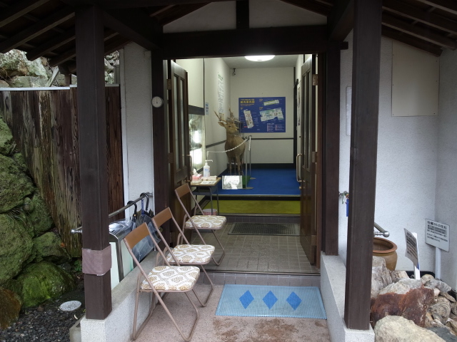 f0197703_15384527.jpg