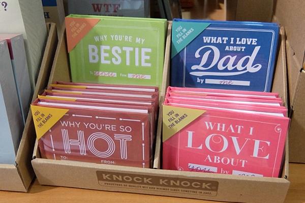 奥さんや彼女のことがもっとよく分かるようになる本 Voucher Book For Women_b0007805_21465376.jpg