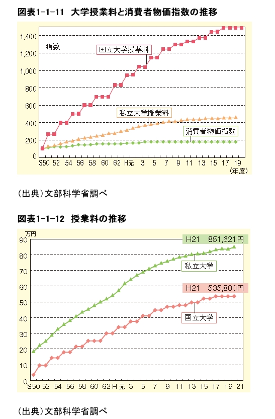 ちょっとビビった話_f0135006_1804092.jpg