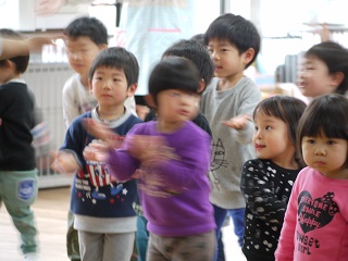 150223_f0236012_12183990.jpg