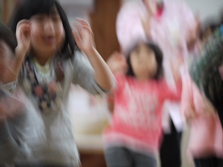 150223_f0236012_12193268.jpg