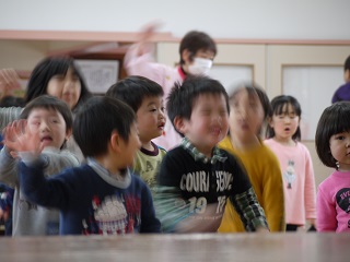 150223_f0236012_1219416.jpg