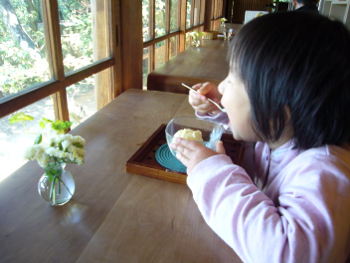 f0012413_124236100.jpg