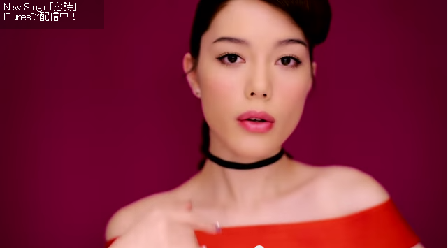 これはなかなか 安田レイ 恋詩 Short Ver 美しき罠 残花繚乱 主題歌 Rodolfoの決戦 血栓な日々 これはなかなか 安田レイ 恋詩 Short Ver 美しき罠 残花繚乱 主題歌 Rodolfoの決戦 血栓な日々