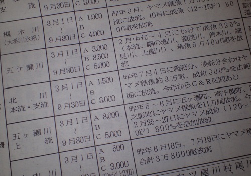 a0315918_22035848.jpg