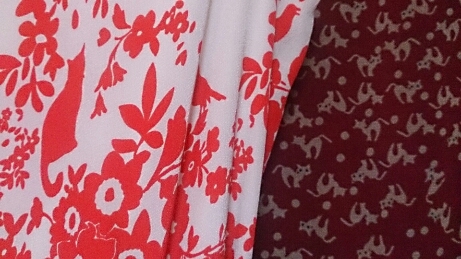 f0220919_8192562.jpg