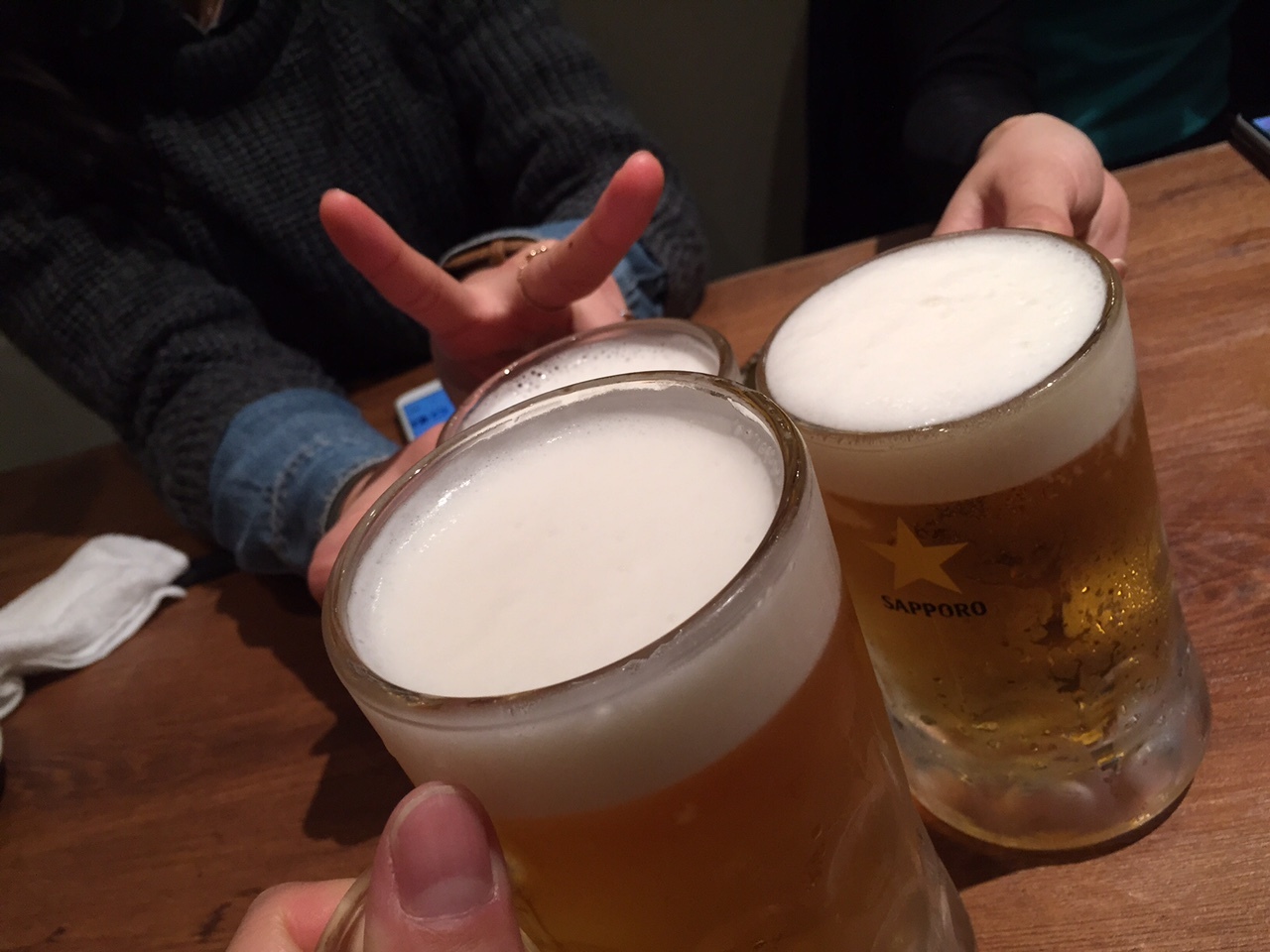 e0276823_20312640.jpeg