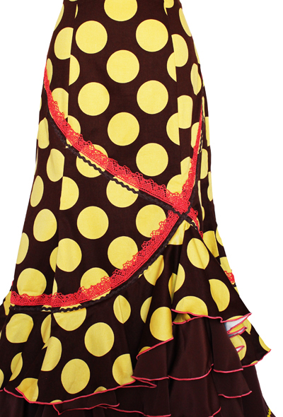 NEW!!セニョーラサイズ♪ : SONIA JOHNES NOVEDADES