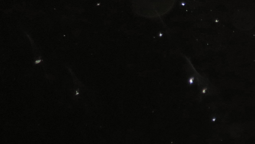 c0331825_13453623.jpg