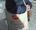 c0331126_17224326.jpeg