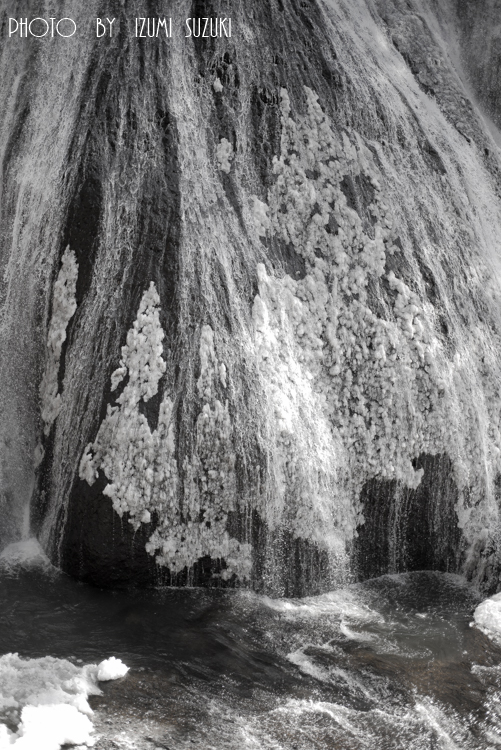 b0267227_2352921.jpg