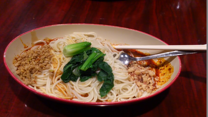 汁なし_a0116230_2111469.jpg