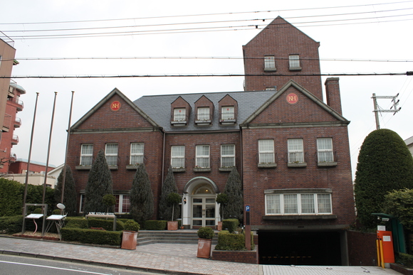 c0223630_1944696.jpg