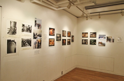 裵昭写真展「舞踊家・金順子慰霊の旅」開催中_d0178431_21545451.jpg