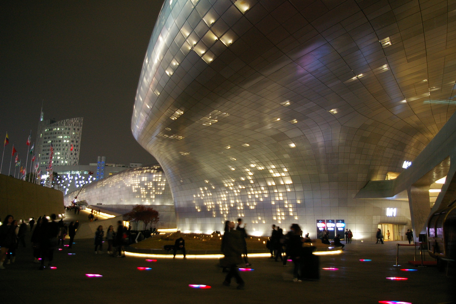 f0283431_15667.jpg