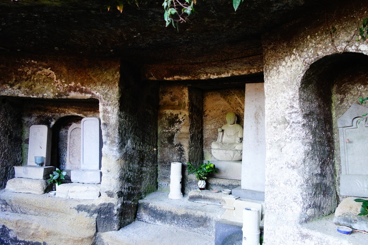 a0287336_23495018.jpg