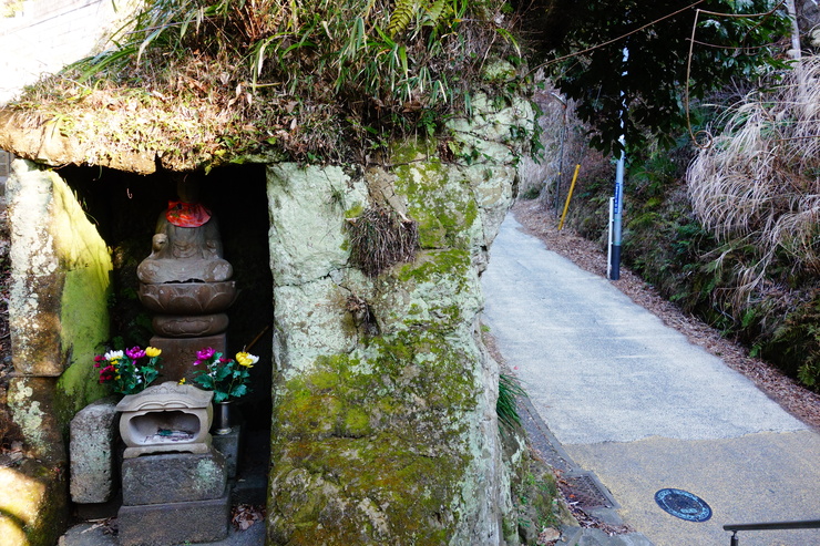 a0287336_23533273.jpg