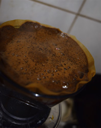 f0038336_7285913.jpg