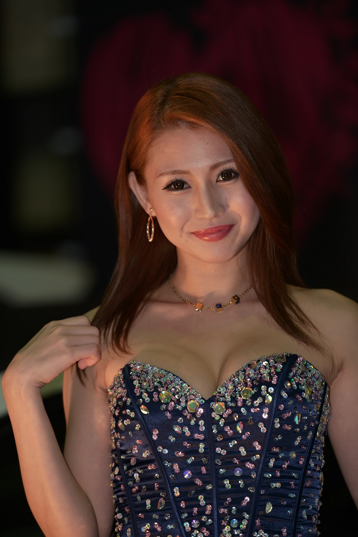 f0274536_062263.jpg