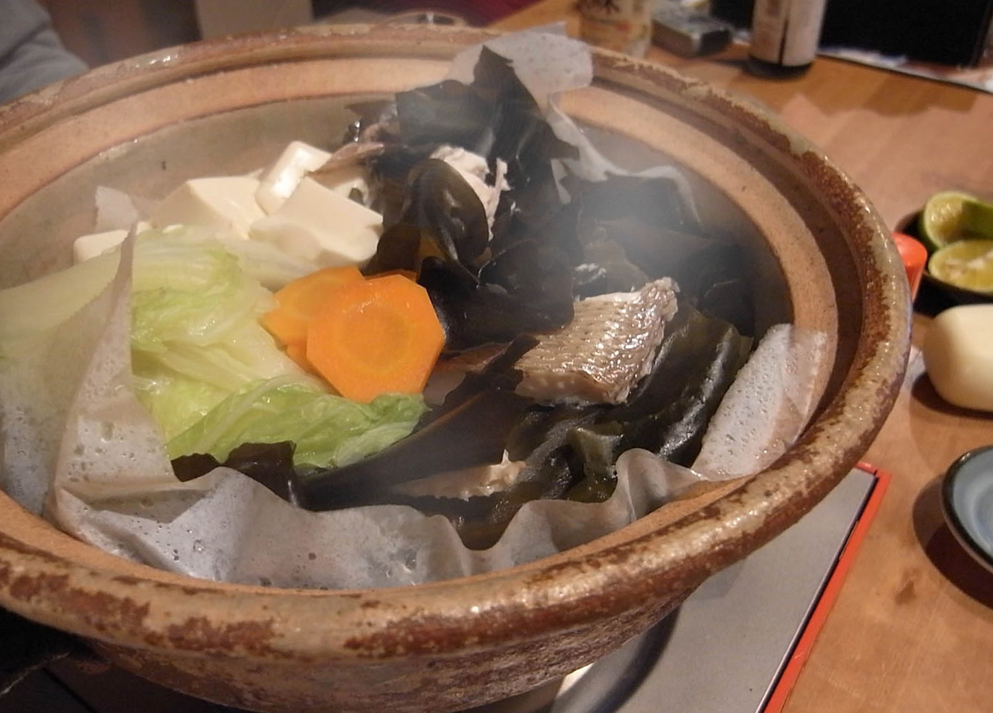 コンブとカツブシ(345巻)_b0340837_05352343.jpg
