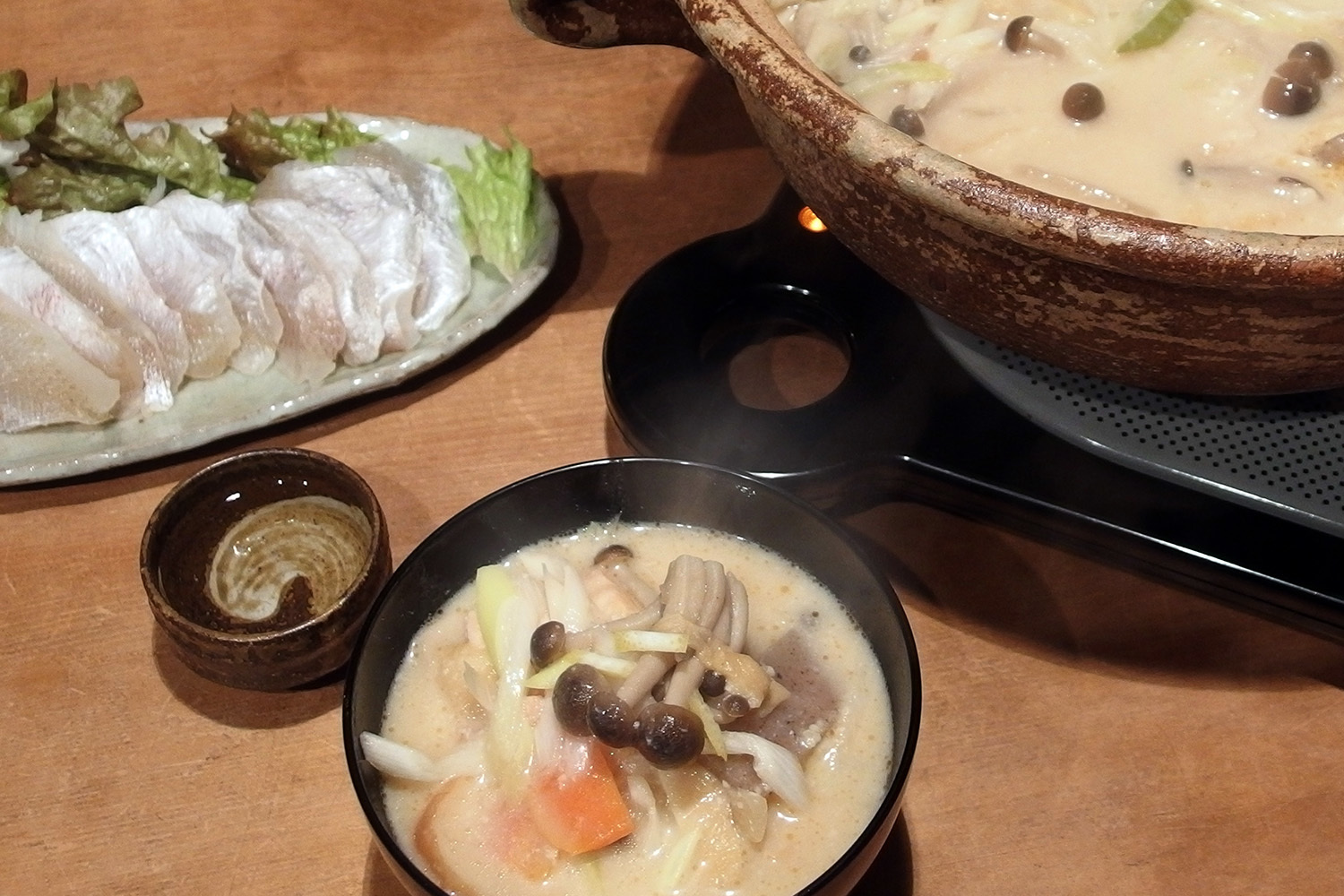 コンブとカツブシ(345巻)_b0340837_05352723.jpg