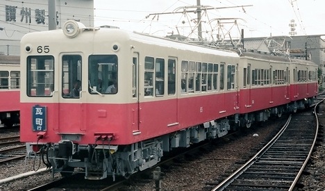 高松琴平電気鉄道志度線　65_e0030537_1204264.jpg