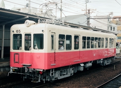 高松琴平電気鉄道志度線　65_e0030537_121133.jpg