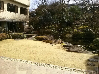 e0126541_22495354.jpg
