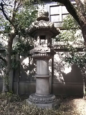 e0126541_2254593.jpg