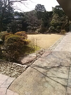 e0126541_22565737.jpg