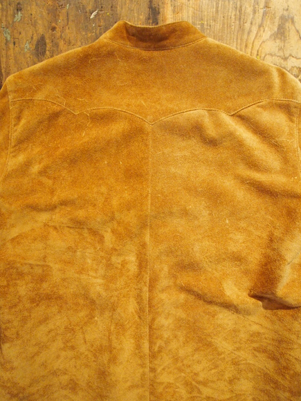 e0187341_13513257.png