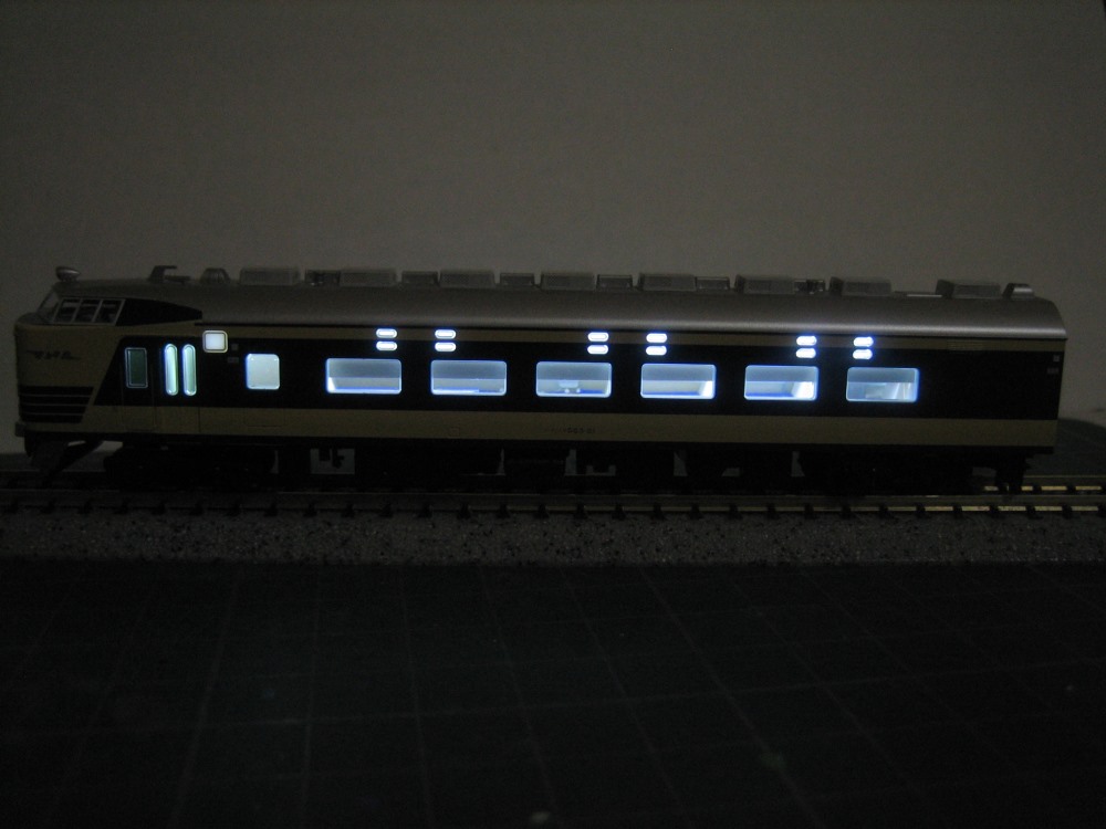 e0120143_2375264.jpg