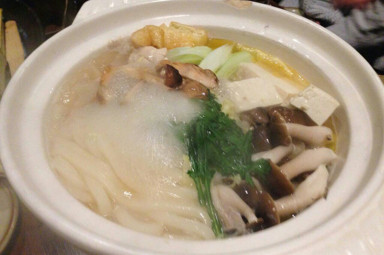 炭火居酒屋 炎／札幌市 中央区_c0319645_14132553.jpg