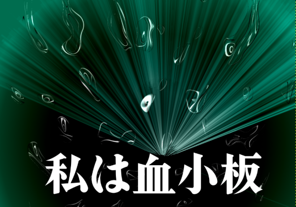 b0232447_19473561.png