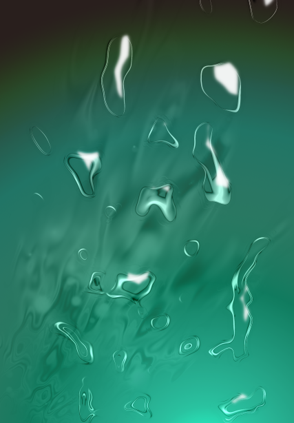 b0232447_19474573.png