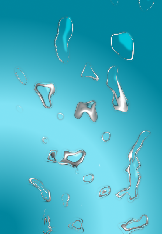 b0232447_19502460.png