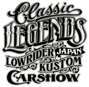 CLASSIC LEGENDS(クラシックレジェンズ)_d0141049_1383992.png
