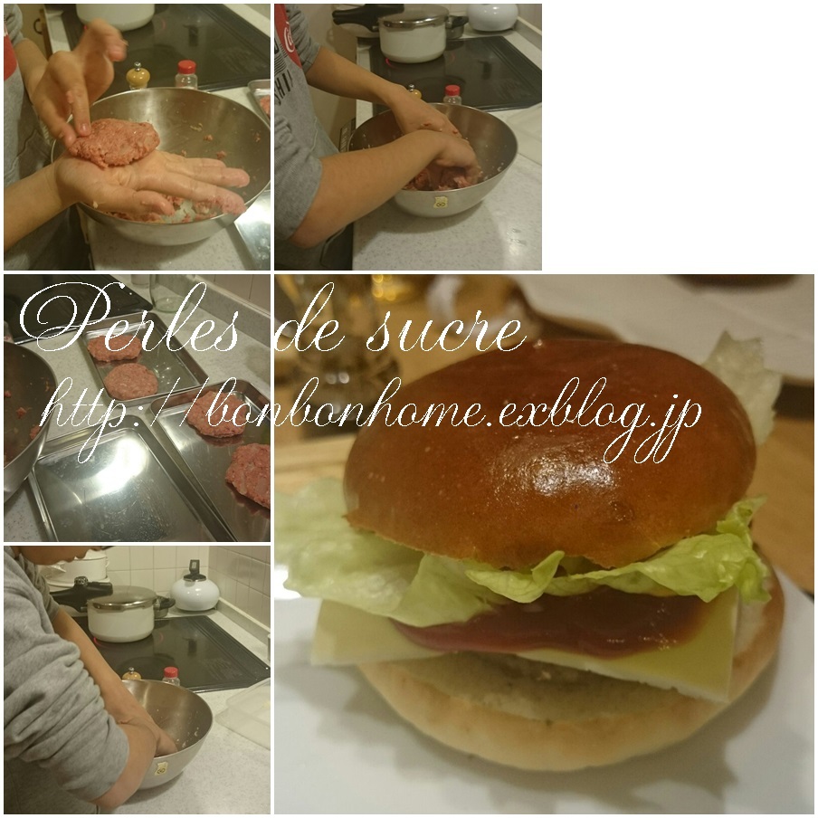 料理男子化計画 その1_f0199750_22071508.jpg