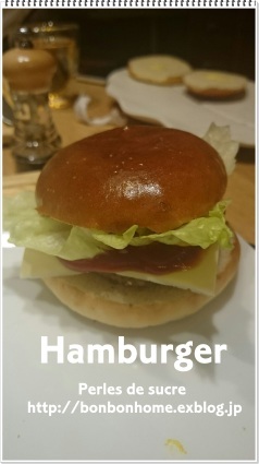 料理男子化計画 その1_f0199750_22072145.jpg