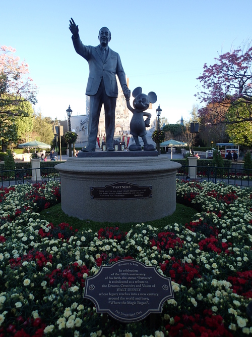 b0211151_22284451.jpg