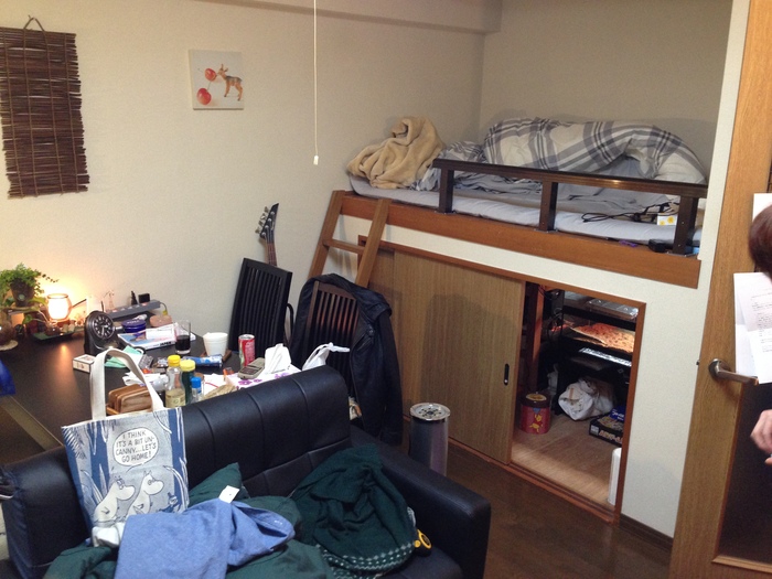 そしてその後長男の家へ_c0110051_17584972.jpg