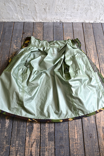 U.K. army Gore-tex jacket_f0226051_1841283.jpg