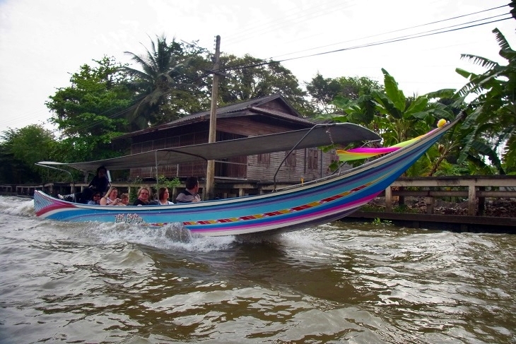 c0164052_15450067.jpg