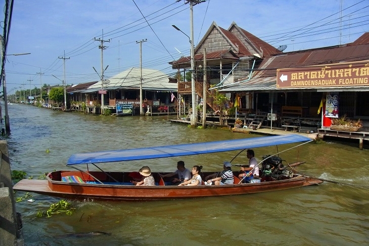 c0164052_15494727.jpg