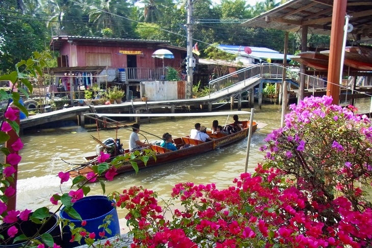 c0164052_16095293.jpg