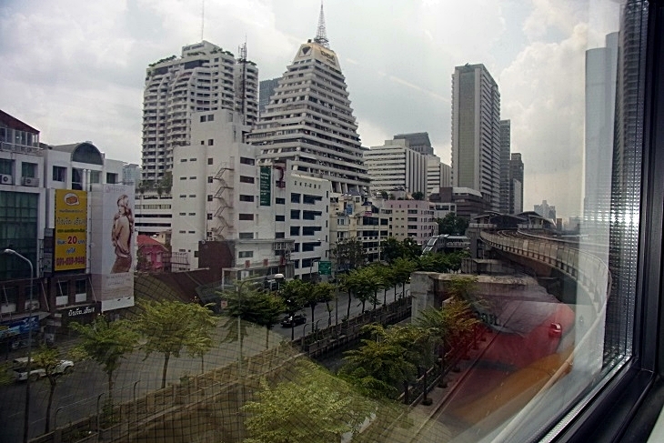 c0164052_18584048.jpg