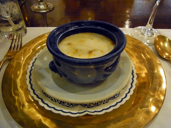 c0164052_19140359.jpg