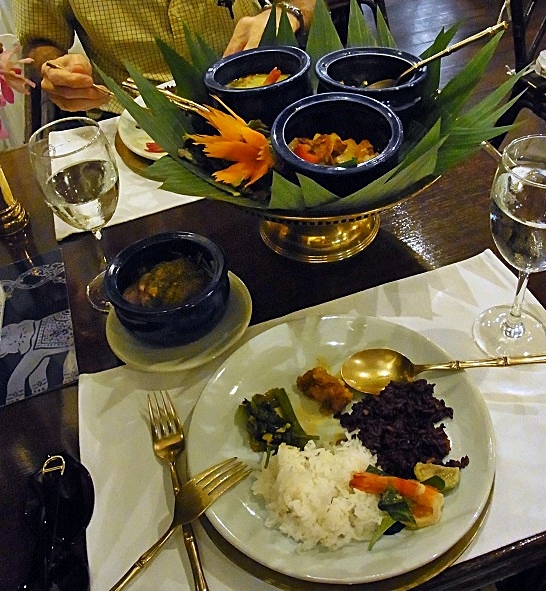 c0164052_19510391.jpg