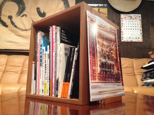 松代藩文化施設 寺町商家_f0320754_16215649.jpg