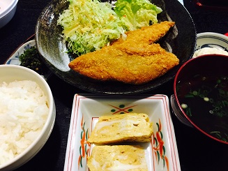【閲覧注意】オレのなすべきこと 2015.2.22_b0002156_3454666.jpg